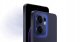 OPPO Reno 13FS 5G 12/512GB Szary 3