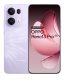 OPPO Reno 13 Pro 5G 12/512GB Fioletowy 1