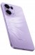 OPPO Reno 13 Pro 5G 12/512GB Fioletowy 10