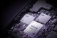 OPPO Reno 13 Pro 5G 12/512GB Fioletowy 9