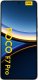 Smartfon POCO F7 Pro 5G 12/512GB Srebrny  (62301) 1