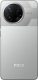 Smartfon POCO F7 Pro 5G 12/512GB Srebrny  (62301) 2