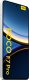 Smartfon POCO F7 Pro 5G 12/512GB Srebrny  (62301) 3