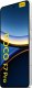 Smartfon POCO F7 Pro 5G 12/512GB Srebrny  (62301) 4