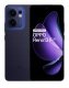 OPPO Reno 13F 5G 8/256GB Granatowy 1