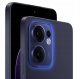 OPPO Reno 13F 5G 8/256GB Granatowy 4