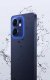 OPPO Reno 13F 5G 8/256GB Granatowy 5