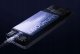OPPO Reno 13F 5G 8/256GB Granatowy 7