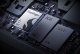 OPPO Reno 13F 5G 8/256GB Granatowy 8