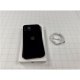 Apple REFURBISHED Grade A | iPhone 12 | Black | 6.1 " | Super Retina XDR OLED | 2532 x 1170 pixels | Internal RAM 4 GB | 64 GB | Dual SIM | 4G | 5G | Main camera resolution 12+12 MP | Secondary camera resolution 12 MP | iOS | 18 | 2815 mAh 2