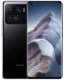 Xiaomi Mi 11 Ultra 12/256GB Black - OUTLET 1