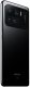 Xiaomi Mi 11 Ultra 12/256GB Black - OUTLET 2