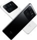 Xiaomi Mi 11 Ultra 12/256GB Black - OUTLET 4