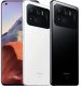 Xiaomi Mi 11 Ultra 12/256GB Black - OUTLET 5
