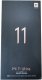 Xiaomi Mi 11 Ultra 12/256GB Black - OUTLET 8