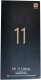 Xiaomi Mi 11 Ultra 12/256GB Black - OUTLET 9
