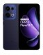 OPPO Reno 13 5G 12/256GB Granatowy 1