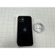 Apple REFURBISHED Grade B | iPhone 12 | Black | 6.1 " | Super Retina XDR OLED | 2532 x 1170 pixels | Internal RAM 4 GB | 64 GB | Dual SIM | 4G | 5G | Main camera resolution 12+12 MP | Secondary camera resolution 12 MP | iOS | 18 | 2815 mAh 2