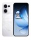 OPPO Reno 13 5G 12/256GB Biały 1