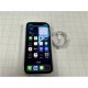 Apple REFURBISHED Grade C | iPhone 12 | Blue | 6.1 " | Super Retina XDR OLED | 2532 x 1170 pixels | Internal RAM 4 GB | 64 GB | Dual SIM | 4G | 5G | Main camera resolution 12+12 MP | Secondary camera resolution 12 MP | iOS | 18 | 2815 mAh 1