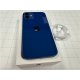 Apple REFURBISHED Grade C | iPhone 12 | Blue | 6.1 " | Super Retina XDR OLED | 2532 x 1170 pixels | Internal RAM 4 GB | 64 GB | Dual SIM | 4G | 5G | Main camera resolution 12+12 MP | Secondary camera resolution 12 MP | iOS | 18 | 2815 mAh 2