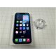 Apple REFURBISHED Grade A | iPhone 13 | Blue | 6.1 " | Super Retina XDR OLED | 2532 x 1170 pixels | Internal RAM 4 GB | 128 GB | Dual SIM | 4G | 5G | Main camera resolution 12+12 MP | Secondary camera resolution 12 MP | iOS | 18 | 3240 mAh 1