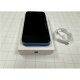 Apple REFURBISHED Grade A | iPhone 13 | Blue | 6.1 " | Super Retina XDR OLED | 2532 x 1170 pixels | Internal RAM 4 GB | 128 GB | Dual SIM | 4G | 5G | Main camera resolution 12+12 MP | Secondary camera resolution 12 MP | iOS | 18 | 3240 mAh 2