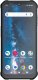 Sonim XP400 5G 128GB black DE 1