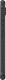 Sonim XP400 5G 128GB black DE 1