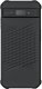 Sonim XP400 5G 128GB black DE 2