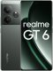 Realme GT 6 5G Dual Sim 8GB RAM 256GB - Green 1