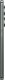 Realme GT 6 5G Dual Sim 8GB RAM 256GB - Green 2