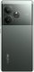 Realme GT 6 5G Dual Sim 8GB RAM 256GB - Green 3