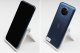 Smartfon Nokia X20 TA-1341 6GB 128GB 5G NFC 6.67" Klasa A+ 4