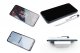 Smartfon Nokia X20 TA-1341 6GB 128GB 5G NFC 6.67" Klasa A+ 8