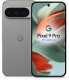 Smartfon Pixel 9 Pro 5G 16/256GB Szary  (GA05956-GB) 1