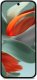 Smartfon Pixel 9 Pro 5G 16/256GB Szary  (GA05956-GB) 3