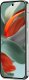 Smartfon Pixel 9 Pro 5G 16/256GB Szary  (GA05956-GB) 5