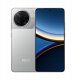 MOBILE PHONE POCO F7 PRO/12/256GB SILVER MZB0J93EU POCO 1