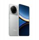 MOBILE PHONE POCO F7 PRO/12/256GB SILVER MZB0J93EU POCO 1