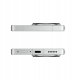 MOBILE PHONE POCO F7 PRO/12/256GB SILVER MZB0J93EU POCO 2