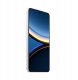 MOBILE PHONE POCO F7 PRO/12/256GB SILVER MZB0J93EU POCO 4