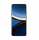 MOBILE PHONE POCO F7 PRO/12/256GB SILVER MZB0J93EU POCO 5