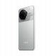 MOBILE PHONE POCO F7 PRO/12/256GB SILVER MZB0J93EU POCO 6