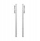 MOBILE PHONE POCO F7 PRO/12/256GB SILVER MZB0J93EU POCO 7