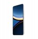 MOBILE PHONE POCO F7 PRO/12/256GB SILVER MZB0J93EU POCO 8