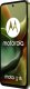 Smartfon Motorola Moto G15 4/128GB Zielony  (PB6E0005SE) 3