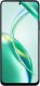 Smartfony Honor Honor 200 Smart 5G 6,7" 4 GB RAM 256 GB 1