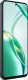 Smartfony Honor Honor 200 Smart 5G 6,7" 4 GB RAM 256 GB 5