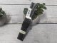 Skórzany pasek do zegarka 24 mm Morellato A01X6023E22019CR24 czarny . 4